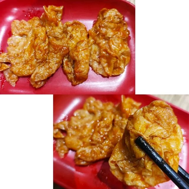 土瓜灣適合汕尾人食嘅車仔麵店！