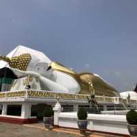 วัดธาตุน้อย เมืองคอน