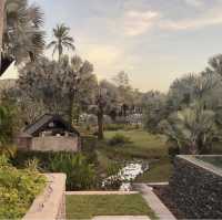 The Slate Phuket ติดหาดในยาง