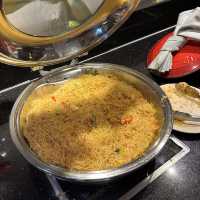 $52 a night with BREAKFAST?!? JB hotel recco!