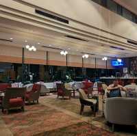 Great Hotel in KLIA