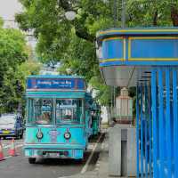 Alun-alun Bandung