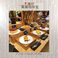 好味但態度差