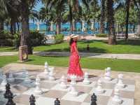 The Sands Khao Lak by Katathani