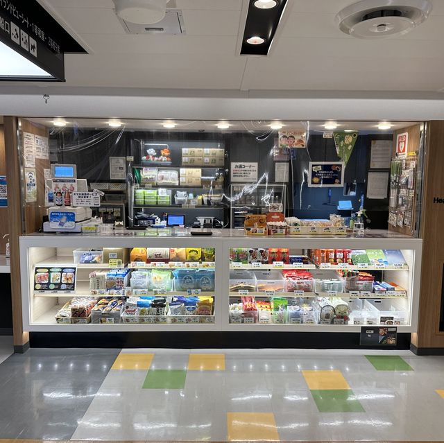 【北海道】ピカピカの船でいく、稚内〜利尻の船旅！