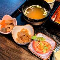 서귀포 법환동 맛집)부부요리단 - 서귀포 월드컵 경기장 근처 일식요리 전문점