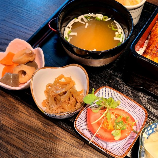 서귀포 법환동 맛집)부부요리단 - 서귀포 월드컵 경기장 근처 일식요리 전문점