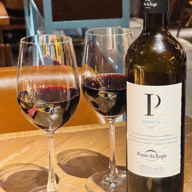 🇪🇸🇪🇸La Paloma