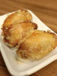 中國台式美食盡在【百芳池上便當】