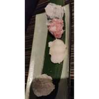 台北西門町無老鍋！