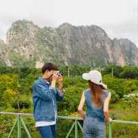 อุทัยธานี เมืองรองแต่ไม่เป็นสองใคร 🏞