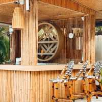 VAYNA Boutique Koh Chang