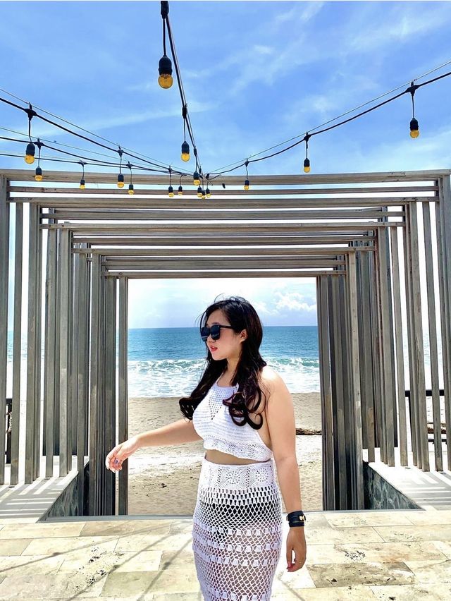 5 Beach Clubs You Must Visit When In Bali🤫