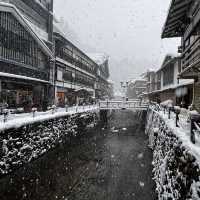 Ghibli Town