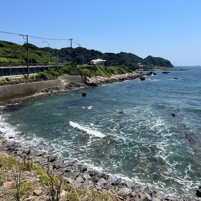 【千葉】千葉に行ったら食べたい！直売所で新鮮な海鮮♪