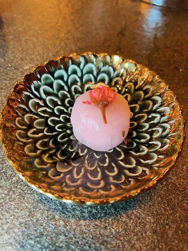 《食材高質好氣氛🥳一緒一番酒場》