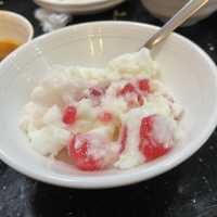 เฝอลุงโฮ หัวหิน สายสุกี้ชาบู เฝอ หม่าล่าต้องลอง