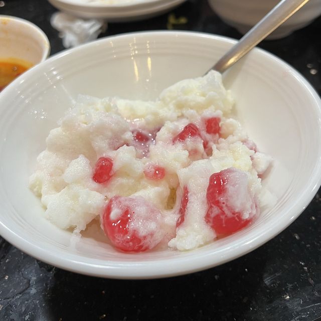 เฝอลุงโฮ หัวหิน สายสุกี้ชาบู เฝอ หม่าล่าต้องลอง