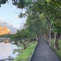 ️🌳🤸羅東運動公園～運動好玩又充滿活力！🏃‍♀️🌳
