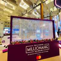 $Millionaire Changi