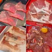 ลัคกี้สุกี้ โชคดีที่ได้กิน หมาล่าสุดฟิน อิ่มคุ้มจบ