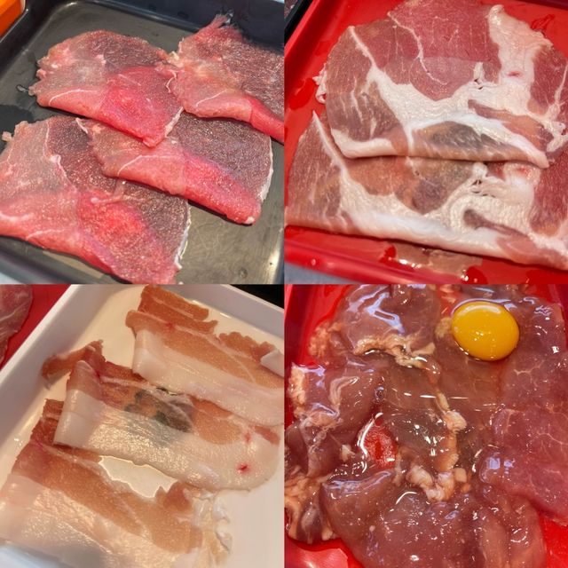 ลัคกี้สุกี้ โชคดีที่ได้กิน หมาล่าสุดฟิน อิ่มคุ้มจบ