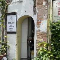 Heritage Ipoh