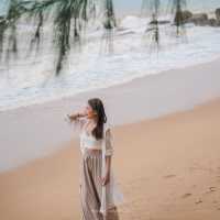 Moracea by Khao Lak Resort ✨
