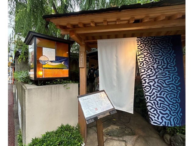 【福岡】最高な朝ごはん♡「さばたろう」