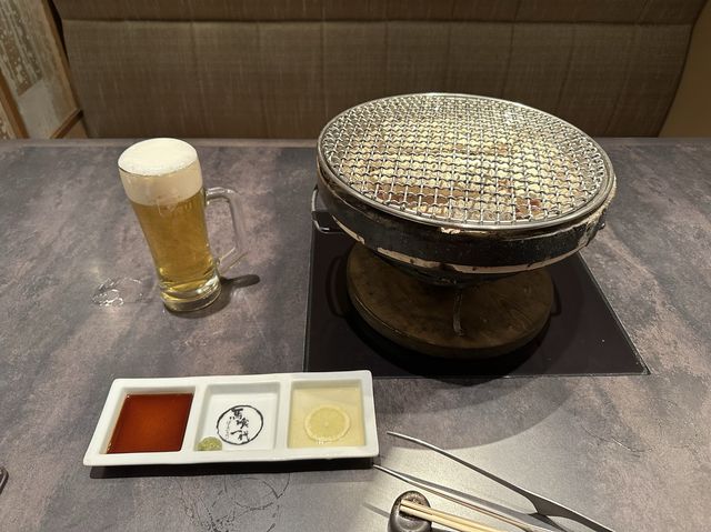 日本名古屋｜必食頂級飛驒牛