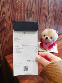 旺角｜鰻魚專門店開了啦