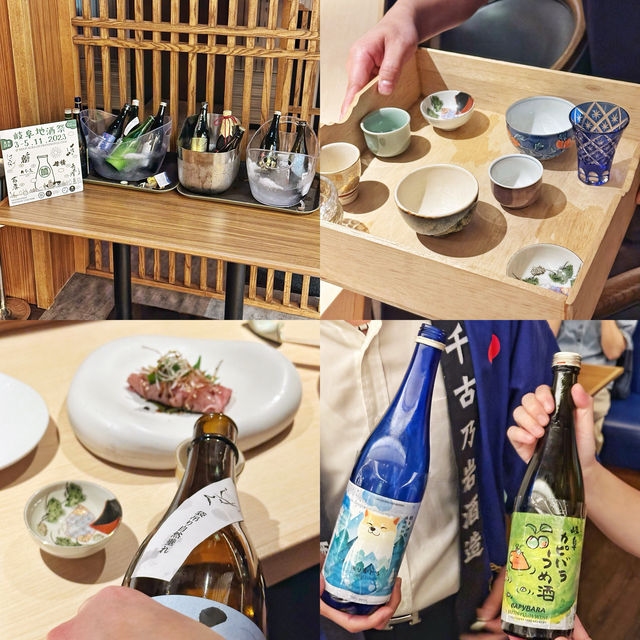 極致😍滋味🏯和牛😋盛宴