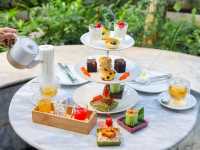 dusitD2 Hua Hin