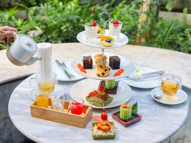 dusitD2 Hua Hin