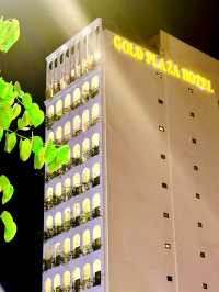 Affordable Hotel In Da Nang City🏨🇻🇳