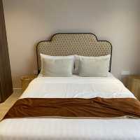 Best Hotel At Kuala Lumpur