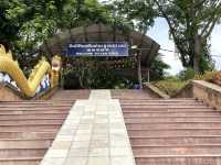 เที่ยวลาว 1 Day Trip.