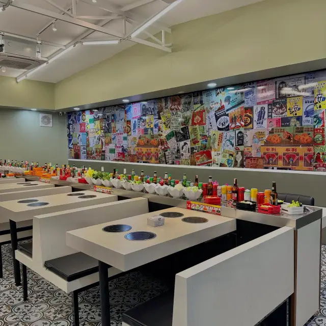 𝟗𝟓 𝐂𝐇𝐈𝐍𝐄𝐒𝐄 𝐇𝐎𝐓 𝐏𝐎𝐓