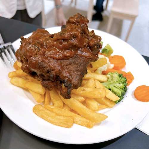 food-img