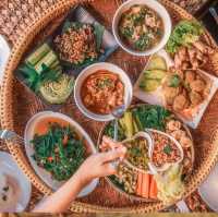 กระท่อมแห่งความสุข สะปัน