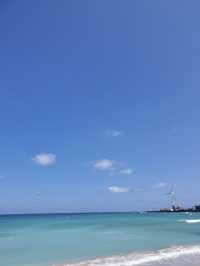 韓國濟州最治癒的打卡景點-月汀裏海邊