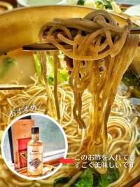 【韓国旅行】ソウル旅🇰🇷少し足を伸ばして！美しい恩平韓屋村で美しいお食事を✨