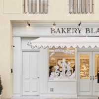 首爾咖啡店推薦：BakeryBlair，讓你度過愉快時光