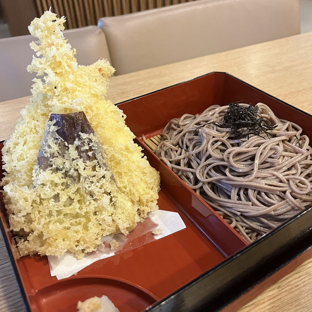 Japanese Restaurant in Iloilo City