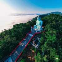 วัดพระธาตุดอยพระฌาน