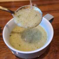 精緻午餐多滋味