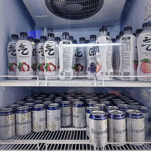 「銅鑼灣牛之鍋」九周年慶,C套餐包中鮑魚拖羅壽司和花膠任食! 「銅鑼灣牛之鍋」九周年慶,C套餐包中鮑魚拖羅壽司和花膠任食!