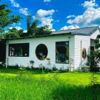 วิวนาลิตเติ้ลโฮม (Viewna Little Home)  