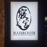 聖誕倒數有氣氛 諾士佛台特色 Restaurant & Bar 🎱 
