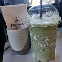 ภูธารา กรีนปาร์ค
